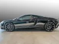 McLaren GTS MSO - McLaren Nürnberg