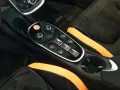 McLaren GTS MSO - McLaren Nürnberg