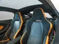 McLaren GTS MSO - McLaren Nürnberg