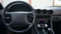 Mitsubishi 3000 GT Special Edition, Limitierte Auflage320PS