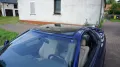 Mitsubishi 3000 GT Special Edition, Limitierte Auflage320PS