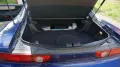 Mitsubishi 3000 GT Special Edition, Limitierte Auflage320PS