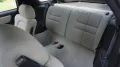 Mitsubishi 3000 GT Special Edition, Limitierte Auflage320PS