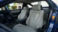 Mitsubishi 3000 GT Special Edition, Limitierte Auflage320PS