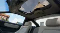 Mitsubishi 3000 GT Special Edition, Limitierte Auflage320PS