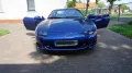 Mitsubishi 3000 GT Special Edition, Limitierte Auflage320PS