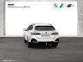 BMW 550e xDrive Touring