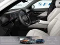 BMW 550e xDrive Touring
