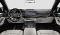 BMW X5 M60i xDrive