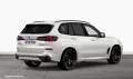 BMW X5 M60i xDrive