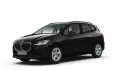 BMW 230e xDrive Active Tourer