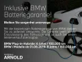 BMW 230e xDrive Active Tourer
