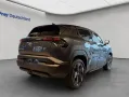 Toyota Urban Cruiser 61kWh Lounge