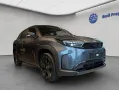 Toyota Urban Cruiser 61kWh Lounge