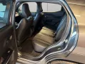 Toyota Urban Cruiser 61kWh Lounge