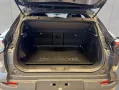 Toyota Urban Cruiser 61kWh Lounge
