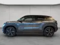 Toyota Urban Cruiser 61kWh Lounge