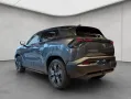 Toyota Urban Cruiser 61kWh Lounge