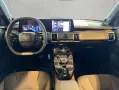 Toyota Urban Cruiser 61kWh Lounge