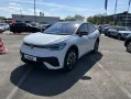 Volkswagen ID.5 Pro ENERGY AHK Pano Komfort Design