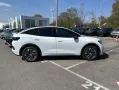 Volkswagen ID.5 Pro ENERGY AHK Pano Komfort Design