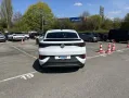 Volkswagen ID.5 Pro ENERGY AHK Pano Komfort Design