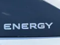 Volkswagen ID.5 Pro ENERGY AHK Pano Komfort Design