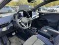 Volkswagen ID.5 Pro ENERGY AHK Pano Komfort Design