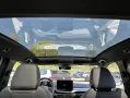 Volkswagen ID.5 Pro ENERGY AHK Pano Komfort Design