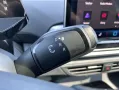 Volkswagen ID.5 Pro ENERGY AHK Pano Komfort Design