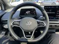 Volkswagen ID.5 Pro ENERGY AHK Pano Komfort Design