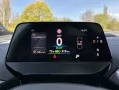Volkswagen ID.5 Pro ENERGY AHK Pano Komfort Design