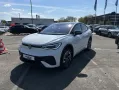 Volkswagen ID.5 Pro ENERGY AHK Pano Komfort Design