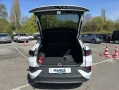 Volkswagen ID.5 Pro ENERGY AHK Pano Komfort Design