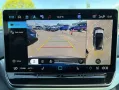 Volkswagen ID.5 Pro ENERGY AHK Pano Komfort Design