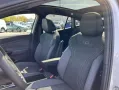 Volkswagen ID.5 Pro ENERGY AHK Pano Komfort Design