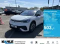 Volkswagen ID.5 Pro ENERGY AHK Pano Komfort Design