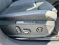 Volkswagen ID.5 Pro ENERGY AHK Pano Komfort Design