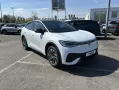 Volkswagen ID.5 Pro ENERGY AHK Pano Komfort Design