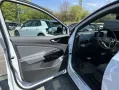 Volkswagen ID.5 Pro ENERGY AHK Pano Komfort Design