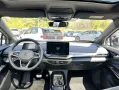 Volkswagen ID.5 Pro ENERGY AHK Pano Komfort Design