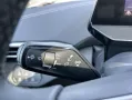 Volkswagen ID.5 Pro ENERGY AHK Pano Komfort Design