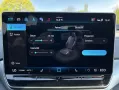 Volkswagen ID.5 Pro ENERGY AHK Pano Komfort Design