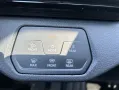 Volkswagen ID.5 Pro ENERGY AHK Pano Komfort Design