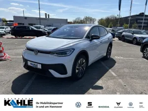 Volkswagen ID.5 Pro ENERGY AHK Pano Komfort Design