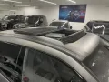 Other LAMBORGHINI Urus 4.0 S 666 CV MY24 ( TAGLIANDI L