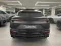 Other LAMBORGHINI Urus 4.0 S 666 CV MY24 ( TAGLIANDI L