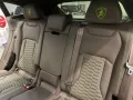 Other LAMBORGHINI Urus 4.0 S 666 CV MY24 ( TAGLIANDI L