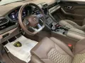 Other LAMBORGHINI Urus 4.0 S 666 CV MY24 ( TAGLIANDI L