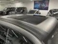 Other LAMBORGHINI Urus 4.0 S 666 CV MY24 ( TAGLIANDI L